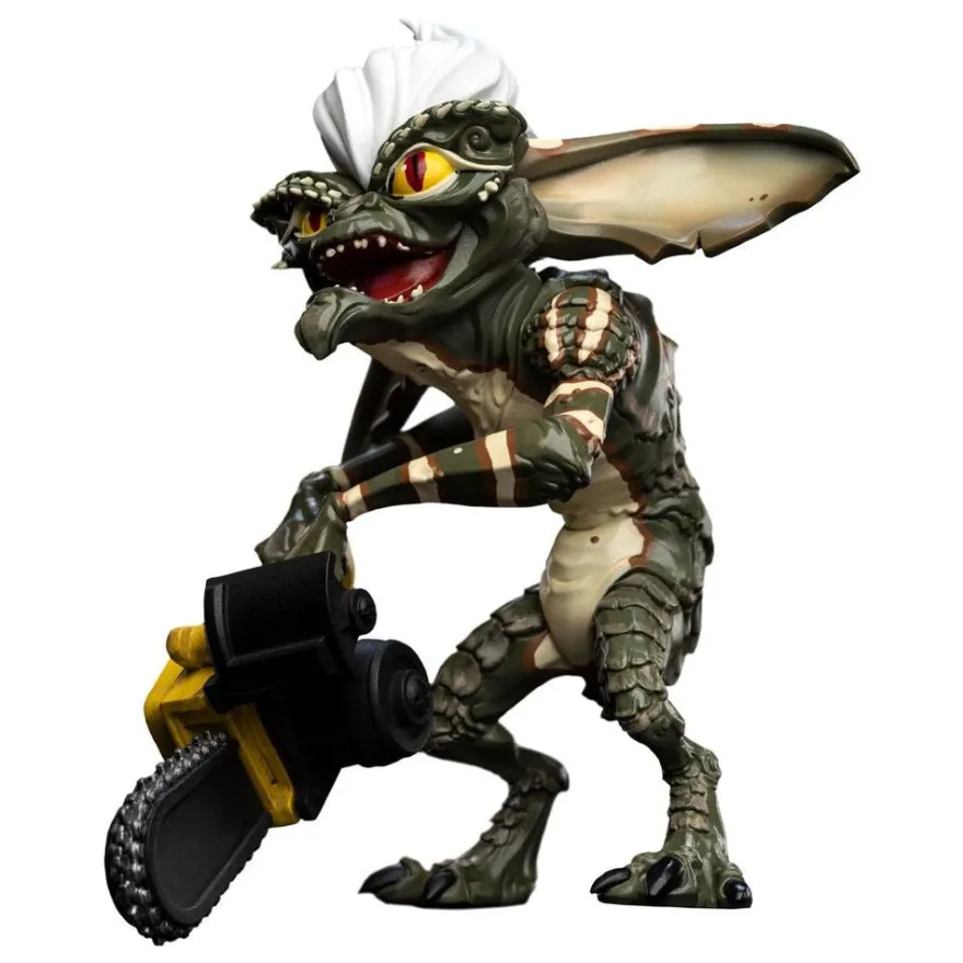 Gremlins Mini Epics Vinyl Figur Stripe