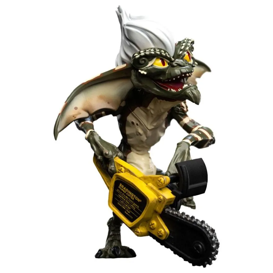 Gremlins Mini Epics Vinyl Figur Stripe