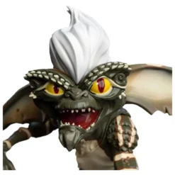 Gremlins Mini Epics Vinyl Figur Stripe