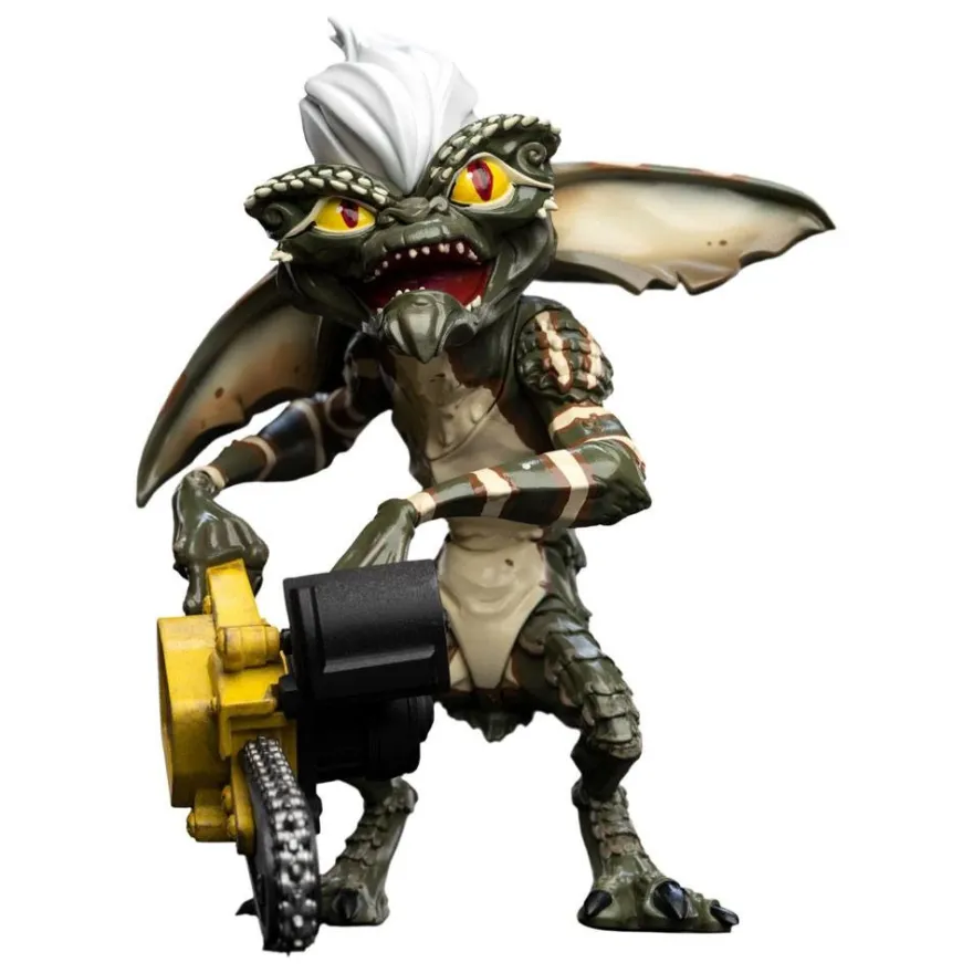 Gremlins Mini Epics Vinyl Figur Stripe