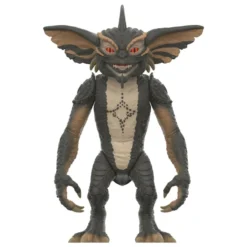 Gremlins ReAction Figur Wave 2 Mohawk