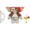 Gremlins ReAction Figur Wave 2 Gizmo (Battle Ready)