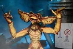Gremlins 2 Ultimate Actionfiguren Demolition Gremlins (2-Pack)