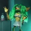 Gremlins 2 Ultimate Actionfigur Greta