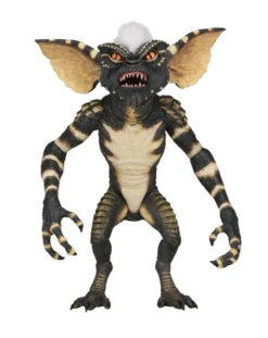 Gremlins Ultimate Actionfigur Stripe