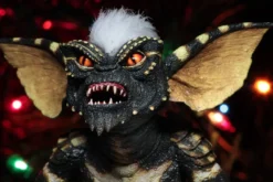 Gremlins Ultimate Actionfigur Stripe