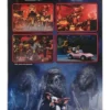 Gremlins Zubehör-Set für Actionfiguren 1984 Accessory Pack