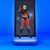 Grendizer Neon Figur 1/9 Duke Fleed - Actarus 25 cm
