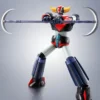 Grendizer Robot Spirits Actionfigur Side Super UFO Robot Grendizer 16 cm