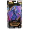 Guardians of the Galaxy Vol. 3 Marvel Legends Star-Lord