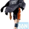 Haikyu!! The Future of Karasuno Ichibansho PVC-Figur Tadashi Yamaguchi 17 cm