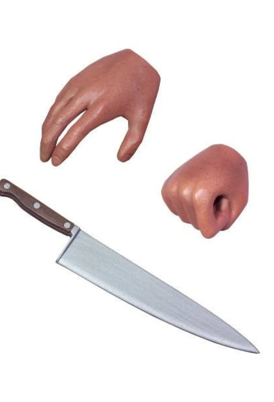 Halloween (1978) Actionfigur 1/6 Michael Myers 30 cm