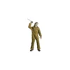 Halloween 2007 Actionfigur 1/6 Michael Myers 30 cm