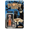 Halloween Kids ReAction Actionfigur Mummy Boy Graphic Tee 10 cm