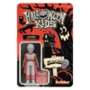 Halloween Kids ReAction Actionfigur - Czarface Boy (Czarface)