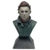Halloween 1978 Mini Büste Michael Myers 15 cm