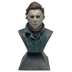 Halloween 1978 Mini Büste Michael Myers 15 cm