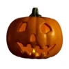 Halloween (1978) Replik Kürbis 20 cm