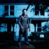 Halloween Scream Greats Statue Michael Myers 20 cm