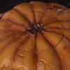 Halloween Statue 1/1 Jack-O-Lantern 31 cm