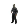 Halloween V - Die Rache des Michael Myers Actionfigur 1/6 Michael Myers 30 cm