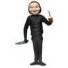 Happy Deathday Toony Terrors Actionfigur Babyface Killer 15 cm