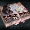 Harry Potter Artefact Box Hermine Granger