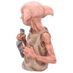 Harry Potter Büste Dobby 30 cm