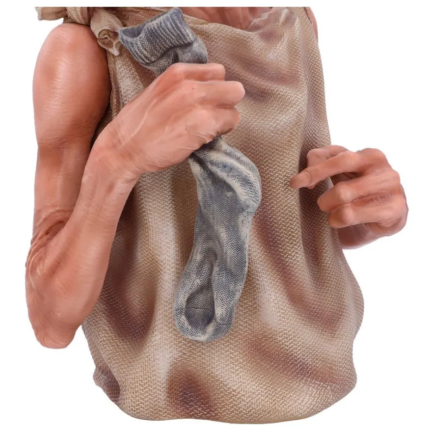 Harry Potter Büste Dobby 30 cm