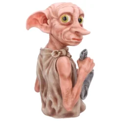 Harry Potter Büste Dobby 30 cm
