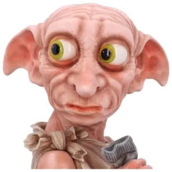 Harry Potter Büste Dobby 30 cm