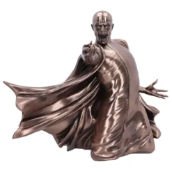 Harry Potter Büste Voldemort Avada Kedavra 32 cm