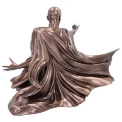 Harry Potter Büste Voldemort Avada Kedavra 32 cm