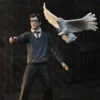 Harry Potter Legacy Collection Actionfigur Harry Potter 18 cm