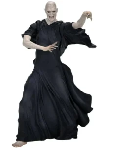 Harry Potter Legacy Collection Actionfigur Voldemort 18 cm