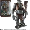 Harry Potter Magical Creatures Statue Troll