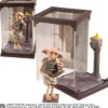 Harry Potter Magical Creatures Statue Dobby 19 cm