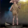 Harry Potter Master Craft Statue Dobby 39 cm