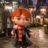 Harry Potter Minico PVC Figur Ron Weasley