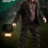 Harry Potter My Favourite Movie Actionfigur 1/6 Wormtail (Peter Pettigrew)