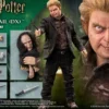Harry Potter My Favourite Movie Actionfigur 1/6 Wormtail (Peter Pettigrew) Deluxe Version