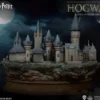 Harry Potter und der Stein der Weisen Master Craft Statue Hogwarts School Of Witchcraft And Wizardry