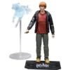 Harry Potter und die Heiligtümer des Todes - Teil 2 Actionfigur Ron Weasley