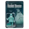 Haunted Mansion ReAction Actionfigur Traveling Ghost Phineas