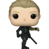Hawkeye Funko Pop! Vinylfigur Yelena