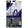 Hawkeye Marvel Legends Actionfigur Kingpin 15 cm