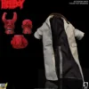 Hellboy Box Full of Evil Accessory Pack