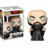 Hellboy Funko Pop! Vinylfigur Rasputin 05