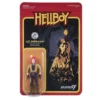 Hellboy ReAction Actionfigur Liz Sherman