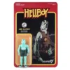 Hellboy ReAction Actionfigur Abe Sapien